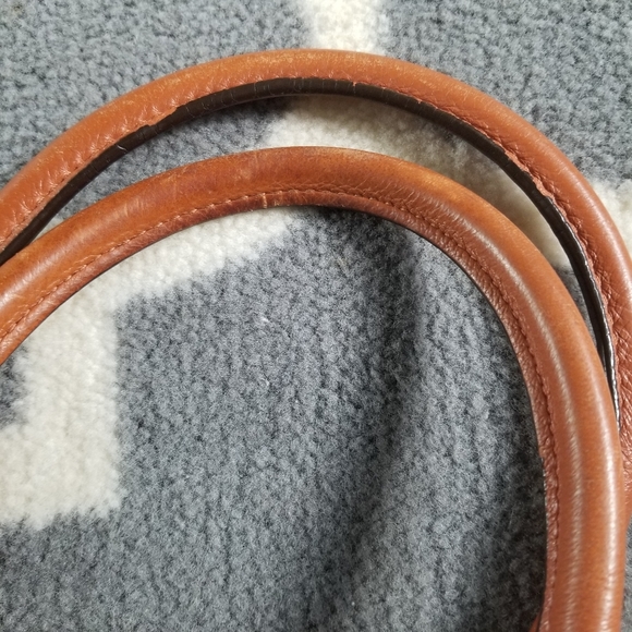 Michael Kors Hamilton in Terracotta - Picture 6 of 16